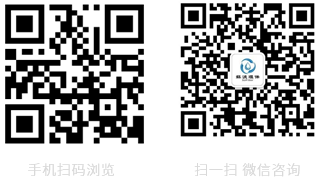 江蘇蘇濾環(huán)?？萍加邢薰?>
        </div>

    </div>
</div>
<div   id=